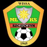 WissaSzczuczyn