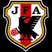 JapanU16