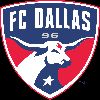 FC Dallas (W)