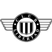 LibertadAsuncionReserves