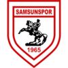 Samsunspor