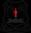 ElginCity