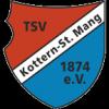 TSV Kottern