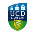 UCDU20