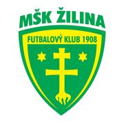 MSKZilinaB