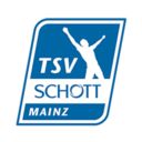 TSV Schott Mainz