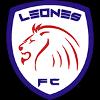 LeonesFCU20
