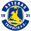 AsterasAktor