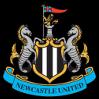 Newcastle U21