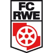 Rot-WeissErfurt