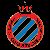 Club Brugge W