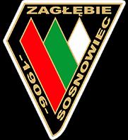 Josip Tadić