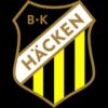 BKHackenWomen