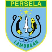 Persela Lamongan
