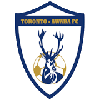 TorontoAwaba