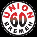 Union60Bremen