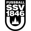 SSVUlm1846