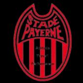 StadePayerne