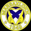 MarsaxlokkFC