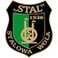 StalStalowaWola