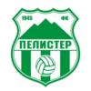PelisterBitola