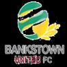 Bankstown United FC