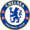 ChelseaFCWomen