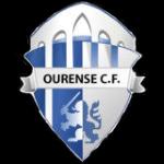 OurenseCF