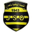 JeunesseSportiveOmrane