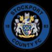 StockportU21