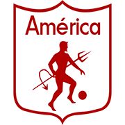 AmericadeCali