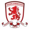 Middlesbrough