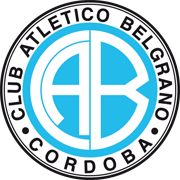 Belgrano