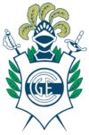 GimnasiaLaPlata