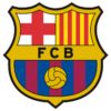 FCBarcelona