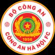 Cong An Nhan Dan