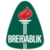 BreidablikWomen