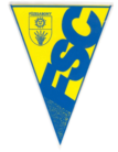 FuzesabonyiSC