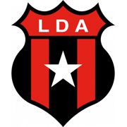 LDAlajuelense