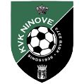 Ninove
