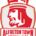 AlfretonTown