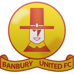 BanburyUnited