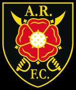 AlbionRovers