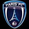ParisFCWomen