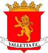 VallettaFC