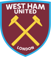 WestHamUnitedU19