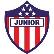 AtleticoJuniorBarranquilla