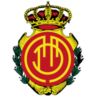 RCDMallorca
