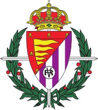 RealValladolidCF