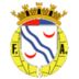 Alverca